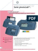 S226501 PDF