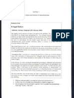 READINGS PIL - Compressed PDF