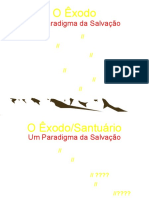 Tipologia do Êxodo - Pr. Reinaldo Siqueira.pdf