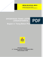 dokumen.tips_spln-d319-2-2013-spesifikasi-tiang-listrik-dan-lengkapannya-bagian-2-tiang