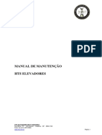 Manual HTS Rev1 PDF