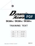 SK200 6 PDF