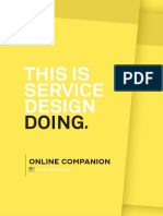 Service Design Doing Online Companion.pdf