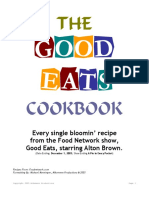 Good Eats Cookbook.pdf