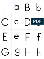 Small-Flashcards-Alphabet.pdf