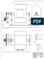 DVG PDF