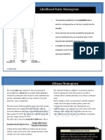 1609 InterpretGraphs PDF