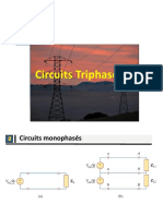Chapitre-2-circuits-triphasés-2017