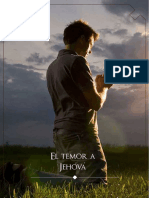 el-temor-a-jehova