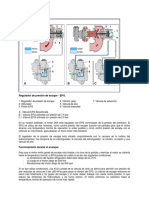 367405172-Freno-Motor-Volvo-VEB.pdf