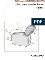 manual-instruccion-conductores-i-shift-volvo.pdf