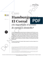 2017 HAMBURGUESAS EL CORRAL EsImportanteServicioEntregaDomicilio PDF