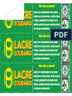 lacre-Solidario-A4M2