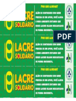 lacre-Solidario-A4M1