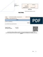 Reporte SFV PDF