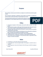 UNISOFT_HCM_Timesheet_Policy_20200501.pdf