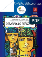 UNIDAD 3 DESARROLLO PERSONAL.pdf