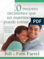 10matrimonio PDF