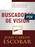 Buscadoresde Vision