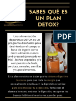 Introducción Detox.pdf