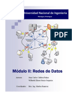 Redes de Datos.pdf