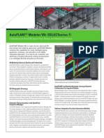1RE_PDS_AutoPLANT_Modeler_V8i_LTR_EN_LR.pdf