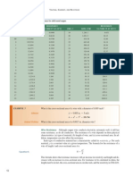 American Wire Gauge (AWG) sizes and resistances for solid round copper