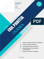 Fail Panitia - 2020 - Fail Sukatan Pelajaran (DKSP)