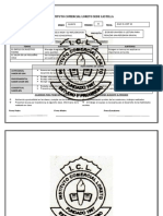 Tematica de Etica 5 III P.