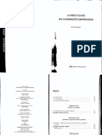 idoc.pub_hellinger-la-practica-del-asesoramiento-empresarialpdf.pdf