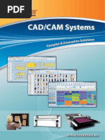 Getting Started With Xpedition Layout: Video Series | PDF | World Wide