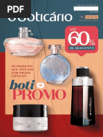 BT_10_20_Catalogo_NE_150620 (1).pdf