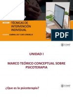 MATERIAL PRIMERA PARCIAL.pdf