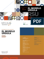 RSU Modelo transformador universidades