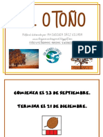 El Otono PDF