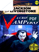 aventuras fantásticas 13 - a cripta do vampiro.pdf