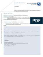 Certificado Veeduría PDF