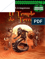 aventuras fantásticas 07 - o templo do terror.pdf
