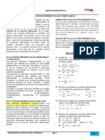 TEMA 11 - ANALISIS MAT 2.pdf