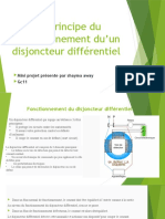 Fonctionnement du disjoncteur différentiel.pptx