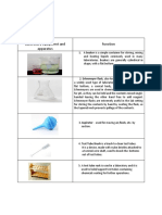 Idoc - Pub Chemistry-Apparatus PDF