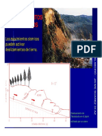 166-3sismica-de-taludes.pdf
