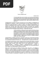 Passo 1.pdf