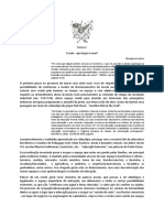 Passo 1 PDF