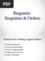 Incoming Outgoing Mail Spreadsheet | PDF