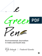 9788132103011.Environmental.Journalism.in.South.Asia.pdf