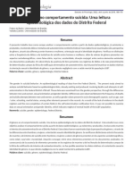 2018. O gênero no comportamento suicida.pdf