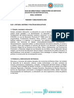 DIRECTOR - SUPERIOR - 2020.pdf