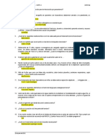 EXAMEN_DE_RESIDENTADO_MEDICO_-PARTE_A.pdf