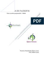 FILOSOFANDO.pdf